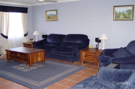 Property photo of 29 Marsden Road Blue Haven NSW 2262