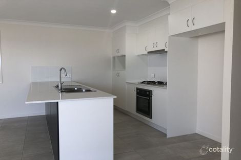 63 Cotton Cres, Redbank Plains, QLD 4301