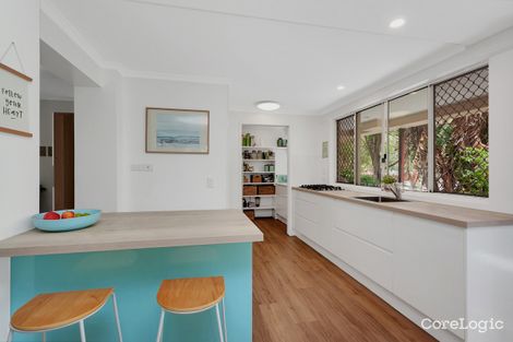 Property photo of 196 West Burleigh Road Burleigh Heads QLD 4220