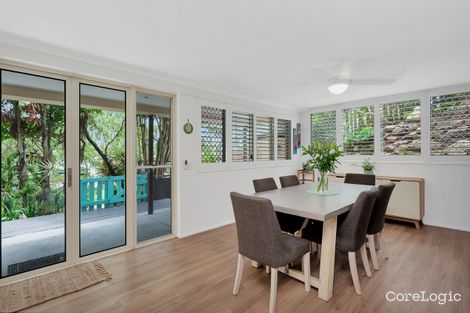 Property photo of 196 West Burleigh Road Burleigh Heads QLD 4220