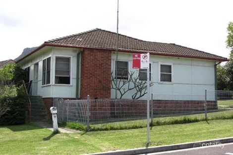 10 Spearing Pde, Gwynneville, NSW 2500