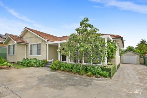 40 Kennedy St, Picnic Point, NSW 2213