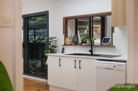 Property photo of 17 Coorella Circuit Port Macquarie NSW 2444