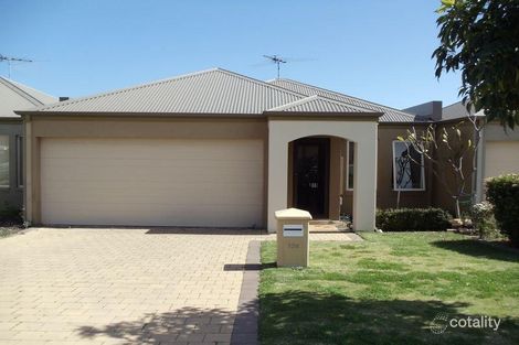 13b Wilcock Ave, Balcatta, WA 6021