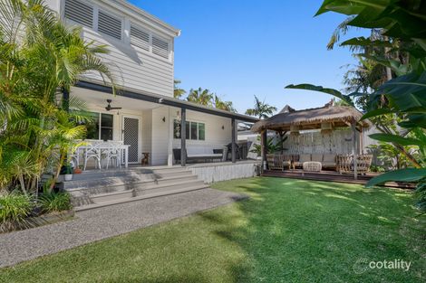 Property photo of 44 Shirley Street Byron Bay NSW 2481