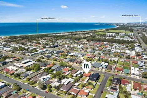 Property photo of 48 Towradgi Road Towradgi NSW 2518