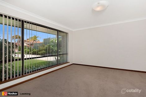 Property photo of 8 Filmer Place Leeming WA 6149