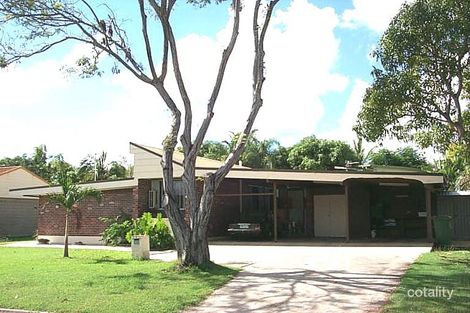 148 Albert St, Cranbrook, QLD 4814