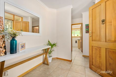 Property photo of 6 Barberry Court Bright VIC 3741
