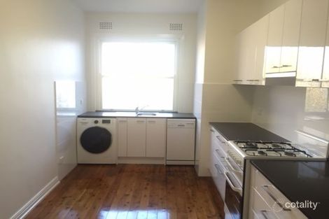 1/2 James St, Bondi Junction, NSW 2022