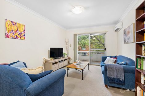 12/534 Church St, North Parramatta, NSW 2151