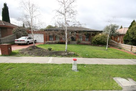 53 Tyner Rd, Wantirna South, VIC 3152