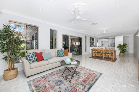Property photo of 2 Verbena Court Annandale QLD 4814