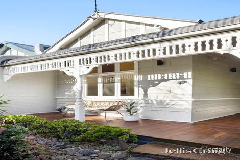 Property photo of 12 Lennox Street Northcote VIC 3070