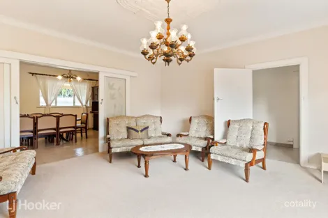 Property photo of 7 Teak Street Campbelltown SA 5074
