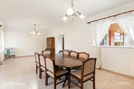 Property photo of 7 Teak Street Campbelltown SA 5074