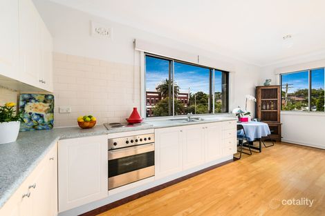 Property photo of 5/52 Livingstone Road Petersham NSW 2049