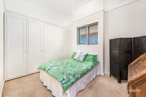 Property photo of 5/52 Livingstone Road Petersham NSW 2049