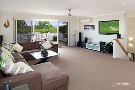 Property photo of 26 Lentara Crescent Mooloolaba QLD 4557
