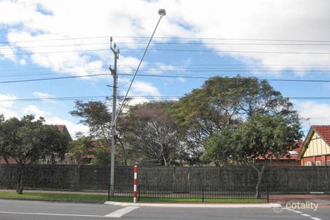 Property photo of 12/20A Cudmore Terrace Henley Beach SA 5022