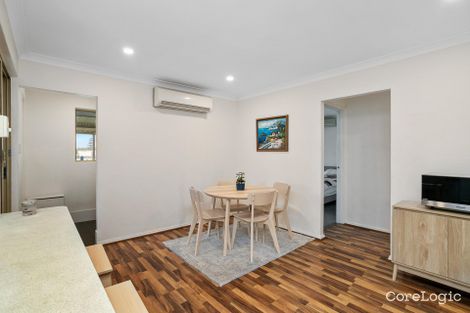 Property photo of 49 Christmas Avenue Heathridge WA 6027