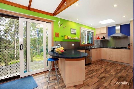 Property photo of 2894 Channel Highway Kettering TAS 7155