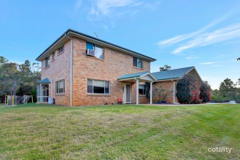 Property photo of 51 Martens Avenue Raymond Terrace NSW 2324