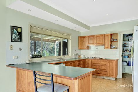 Property photo of 51 Martens Avenue Raymond Terrace NSW 2324