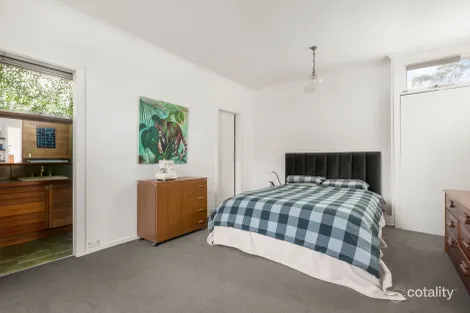 Property photo of 21 Winton Road Malvern East VIC 3145
