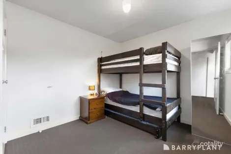 Property photo of 77A Hull Road Croydon VIC 3136