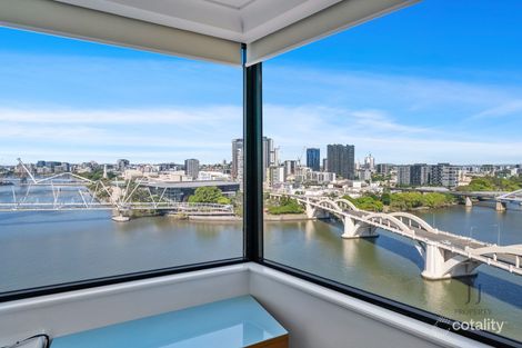 125/293 North Qy, Brisbane City, QLD 4000