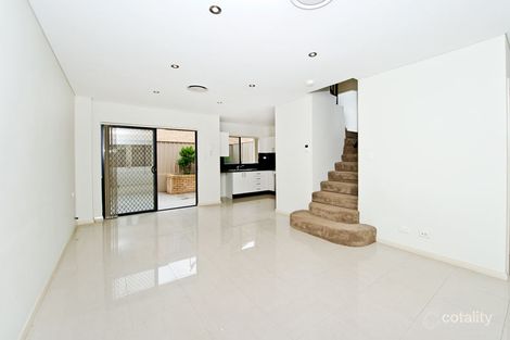 Property photo of 2/31 New Orleans Crescent Maroubra NSW 2035