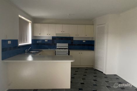 112 Palmerston St, Melton, VIC 3337