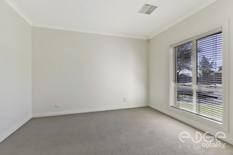 Property photo of 3 Gove Road Enfield SA 5085