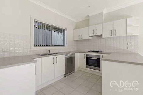 Property photo of 3 Gove Road Enfield SA 5085