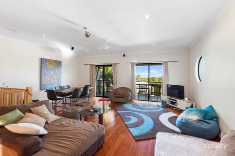 Property photo of 2/2 Rosewood Drive Caloundra West QLD 4551