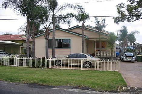 5 Katoomba Ave, San Remo, NSW 2262