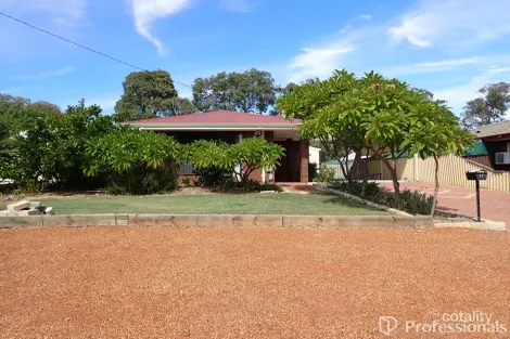 17 Moira Ave, Forrestfield, WA 6058