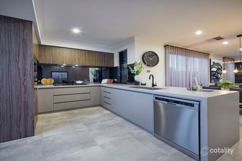 Property photo of 7 Ashford Street Aveley WA 6069