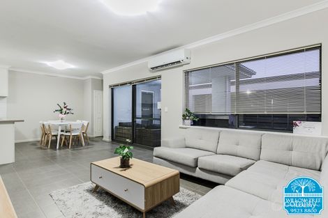 Property photo of 5 Furioso Green Baldivis WA 6171