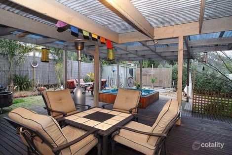 Property photo of 1288 Mountain Highway The Basin VIC 3154