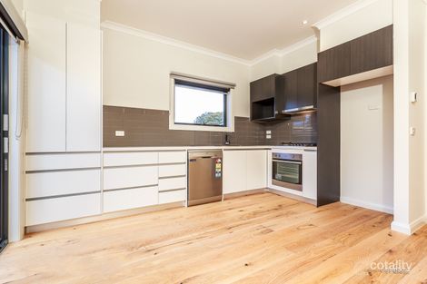 Property photo of 4/741 Stud Road Scoresby VIC 3179