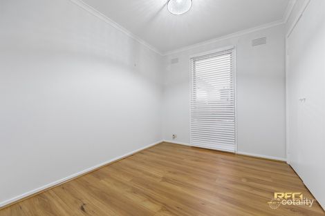 Property photo of 225 Taylors Road St Albans VIC 3021