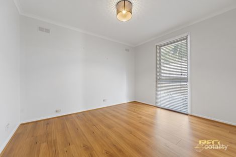 Property photo of 225 Taylors Road St Albans VIC 3021