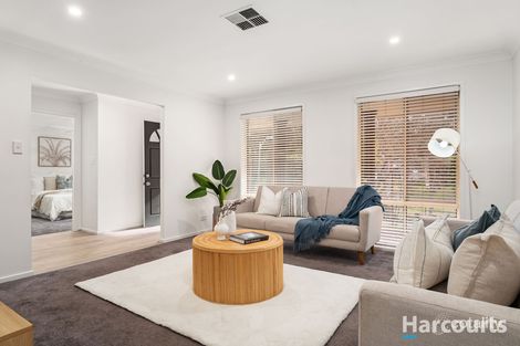 Property photo of 21 Cardale Road Macquarie Hills NSW 2285