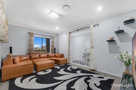 Property photo of 4 Pilot Close Minto NSW 2566