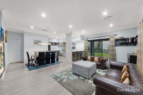 Property photo of 4 Pilot Close Minto NSW 2566