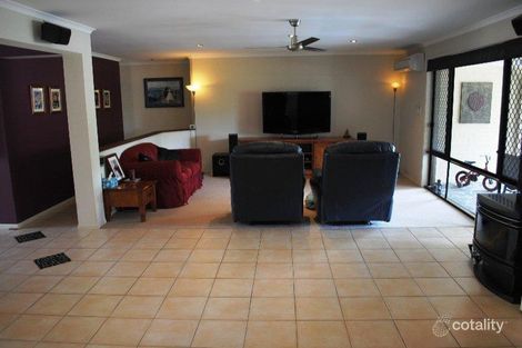 Property photo of 2-4 Thompson Street Chuwar QLD 4306