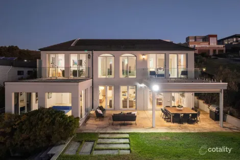 15 The Point, Mount Martha, VIC 3934