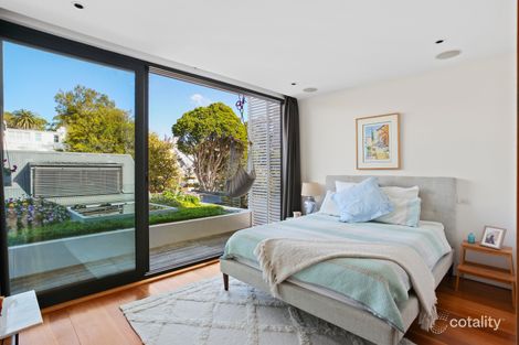 Property photo of 7 Woodstock Street Bondi Junction NSW 2022